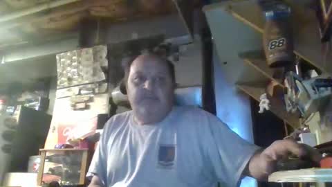 naked man online show from April 3, 2:07 am