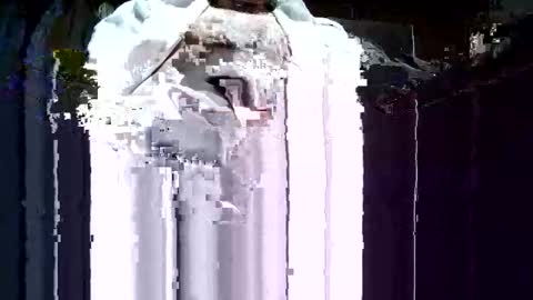 James online show from February 17, 3:49 am