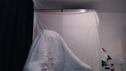 SissySanna online show from August 1, 6:26 am