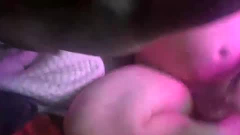 handncocknocum online show from March 7, 8:36 am