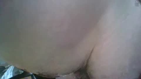 handncocknocum online show from April 27, 6:38 pm