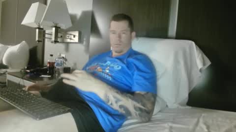 Hand of meat online show from January 31, 12:18 pm