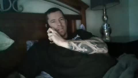 Hand of meat online show from December 25, 3:28 pm