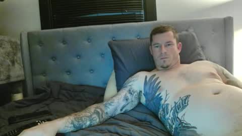 Hand of meat online show from November 8, 12:13 am