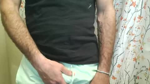 PHHands0nC online show from November 4, 2:46 am