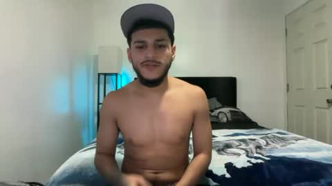 handsome_dick_swanger online show from July 21, 8:44 pm