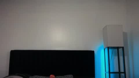 handsome_dick_swanger online show from July 27, 7:33 pm
