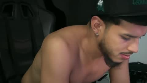 handsome_dick_swanger online show from July 20, 1:52 am