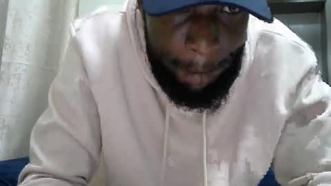 handsome king online show from November 10, 9:28 pm