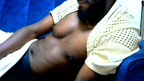 handsome king online show from July 23, 4:32 am
