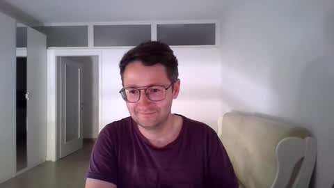 Sasha online show from June 9, 12:05 pm