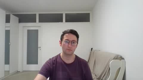 Sasha online show from December 14, 3:07 pm