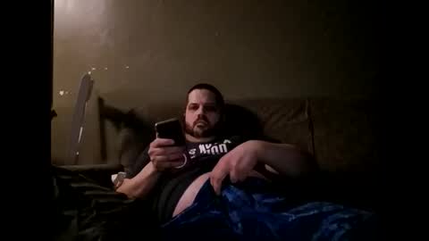 Handsomedaddy198923 online show from March 16, 6:06 am