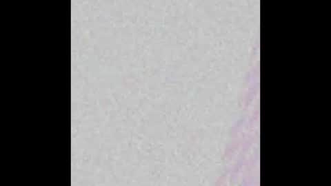 HandsomeGuy1984 online show from November 5, 8:16 am