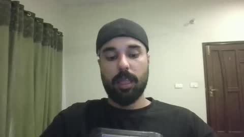 Pakicock online show from March 15, 3:22 am