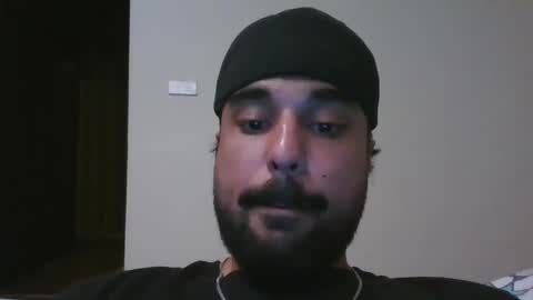 Pakicock online show from October 13, 11:40 pm