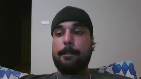 Pakicock online show from October 12, 8:43 pm