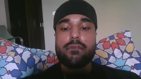 Pakicock online show from September 12, 11:12 am