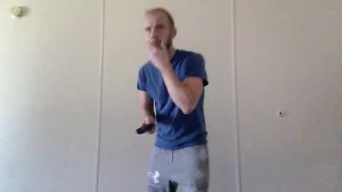 handsumman123 online show from November 13, 4:53 pm