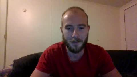 handsumman123 online show from October 5, 1:47 am