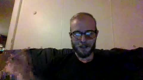 handsumman123 online show from October 6, 2:40 am