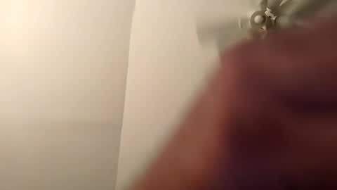 Handydick7373 online show from June 9, 3:17 am