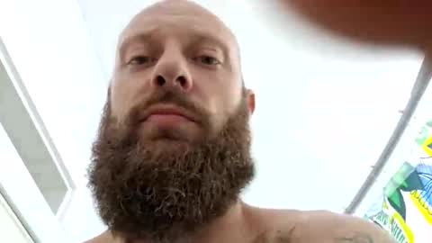 handylong88 online show from October 31, 11:54 am