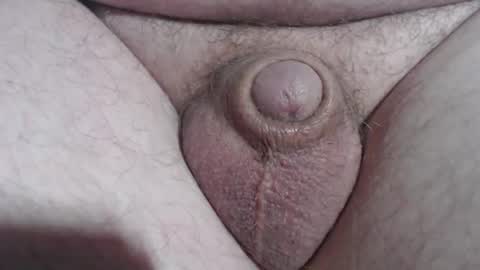 Handyman online show from December 1, 1:20 pm