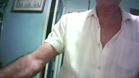 handymanforyou177322 online show from November 15, 11:50 pm