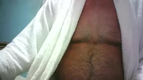 handymanforyou177322 online show from April 16, 10:23 pm