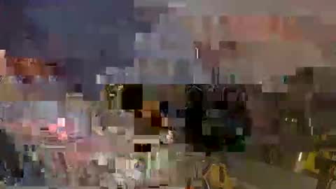 handystud33 online show from March 15, 4:06 am