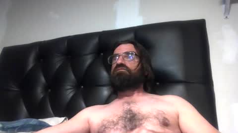 handywoody online show from May 22, 4:08 am