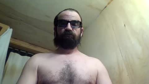 handywoody online show from April 21, 11:12 pm