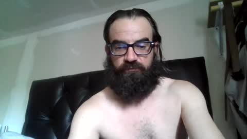 handywoody online show from August 4, 5:09 pm
