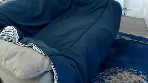 handz2 online show from January 8, 11:21 pm