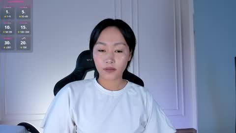 hang_ho online show from April 2, 3:14 am