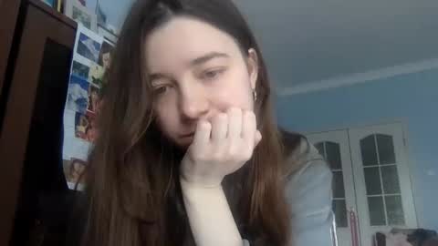 hanga15 online show from March 5, 9:05 am