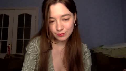 hanga15 online show from March 1, 5:38 pm