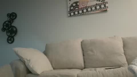 hangman008 online show from February 19, 6:34 am