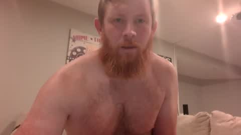 hangman008 online show from December 20, 7:01 am