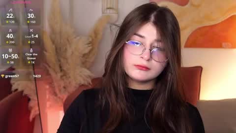 Hania online show from April 10, 6:30 am