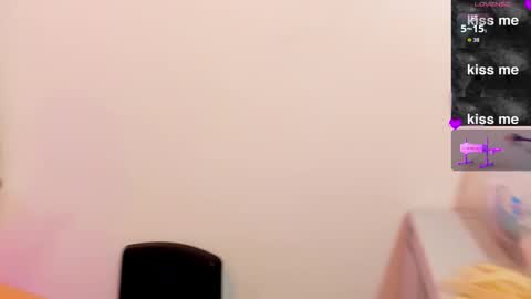 Ana online show from December 18, 4:19 am