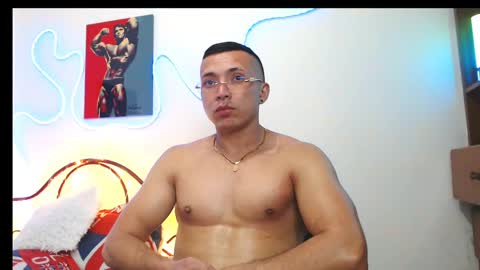 Hank online show from March 4, 5:00 am