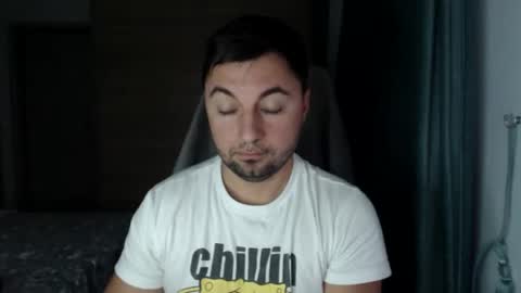 HankMalone online show from November 16, 4:58 am