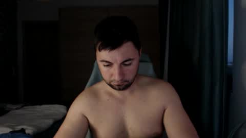 HankMalone online show from April 23, 3:03 am