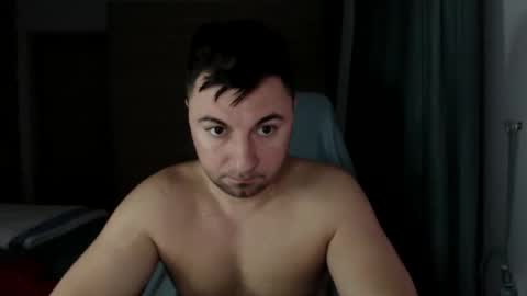 HankMalone online show from February 18, 4:01 am