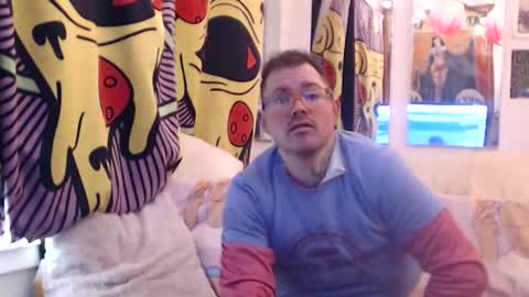 hank rams online show from December 18, 3:35 am