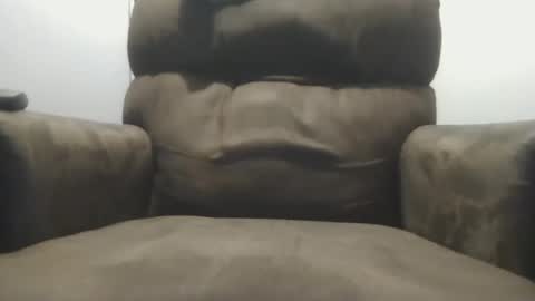 hankskrave online show from April 13, 4:44 pm