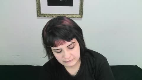 JUANA online show from May 6, 3:29 pm