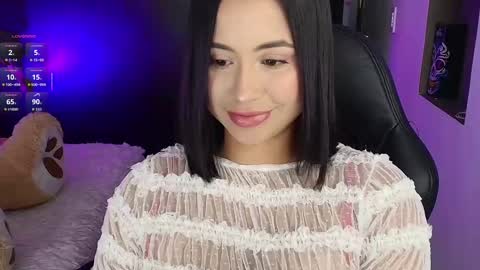 hanna online show from September 20, 11:24 am